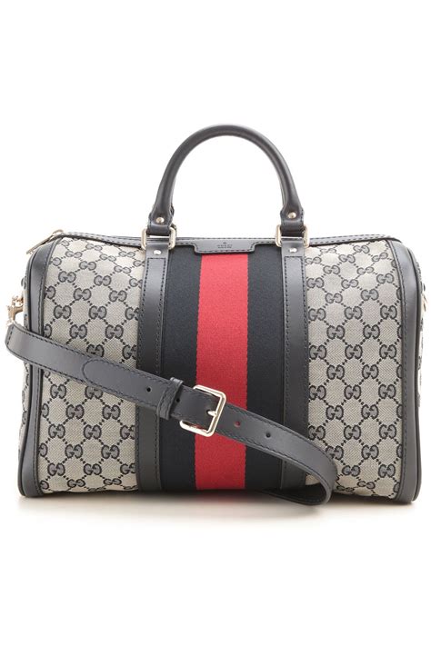 braided top gucci prada versace dolce e gabbanna tomy hilfiger|Designer Tote Bags for Women .